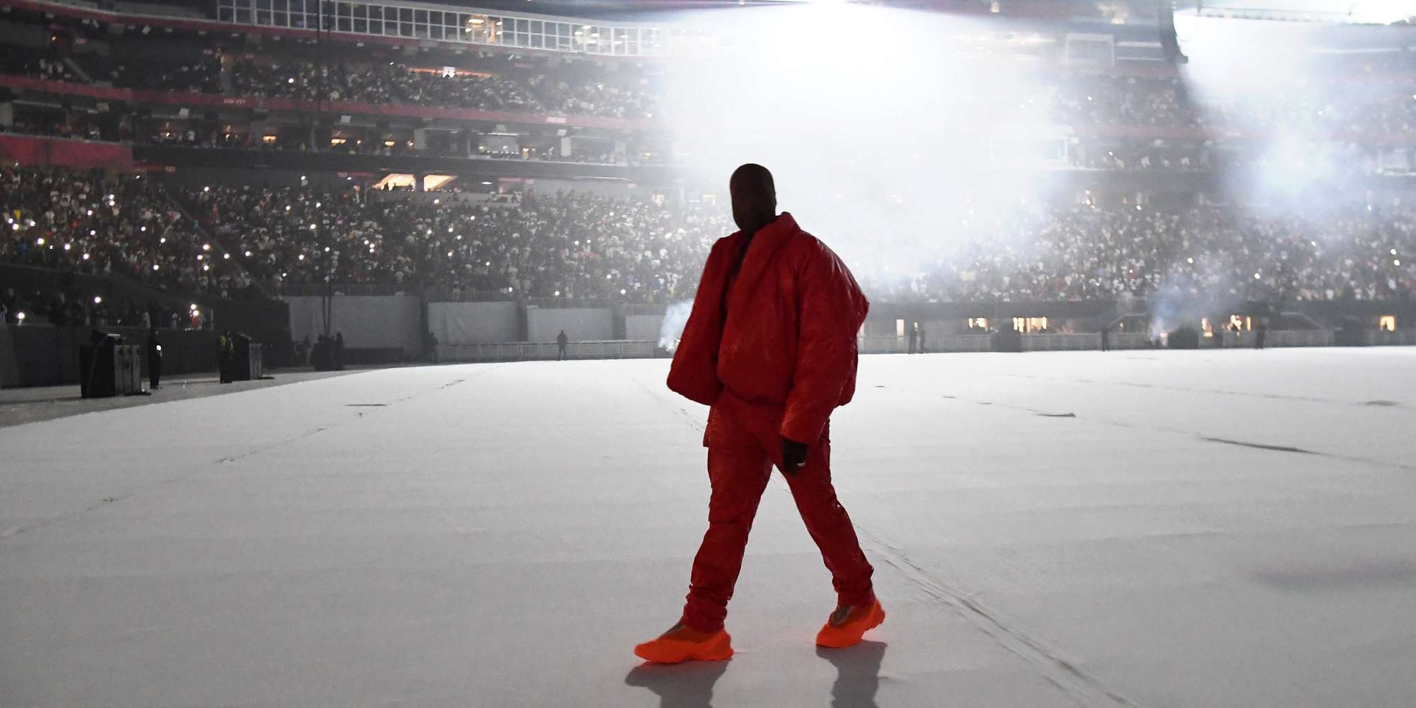 ”kanye-west-breaks-apple-music-live-streaming-record-for-donda”