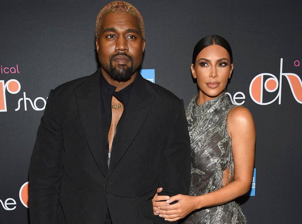 kuwtk-kim-kardashian-heres-how-she-feels-about-kanye-west-writing-songs-about-their-divorce