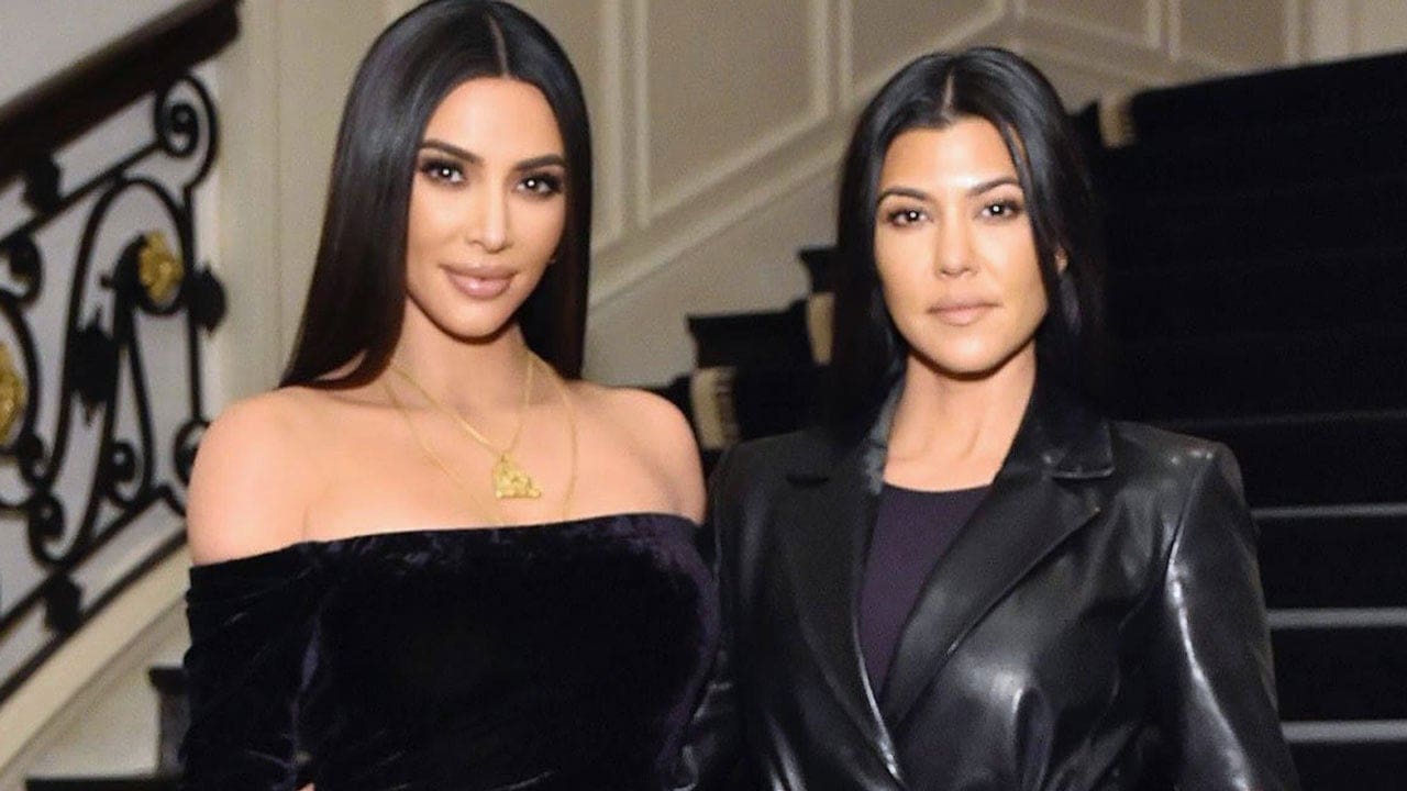 kuwtk-kim-kardashian-learning-a-lot-about-co-parenting-with-kanye-west-from-her-sister-kourtney-kardashian