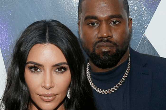 KUWTK: Kim Kardashian And Kanye West Will Always Support One Another Publicly Despite Their Divorce - Here's Why!