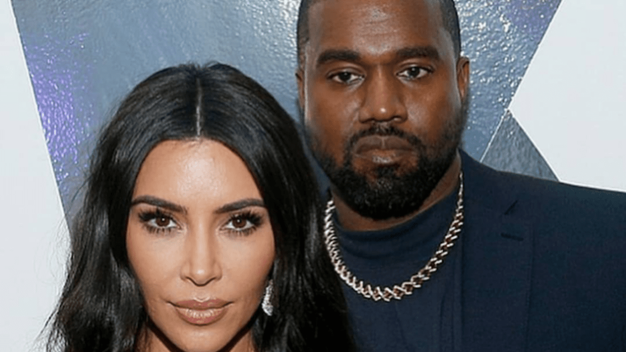 kuwtk-kim-kardashian-and-kanye-west-will-always-support-one-another-publicly-despite-their-divorce-heres-why