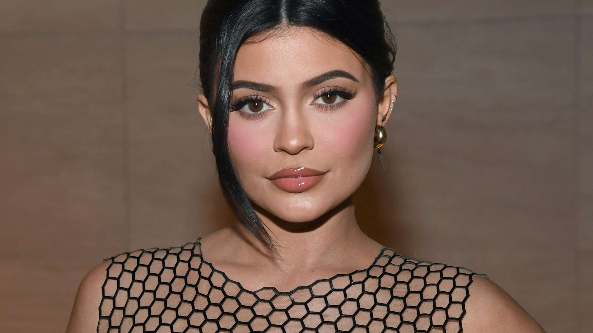 kuwtk-is-kylie-jenner-pregnant-with-her-2nd-child