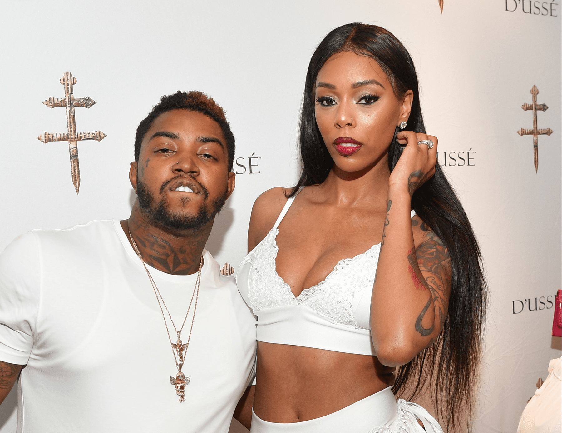 lil-scrappy-and-bambi-benson-welcome-their-baby-girl
