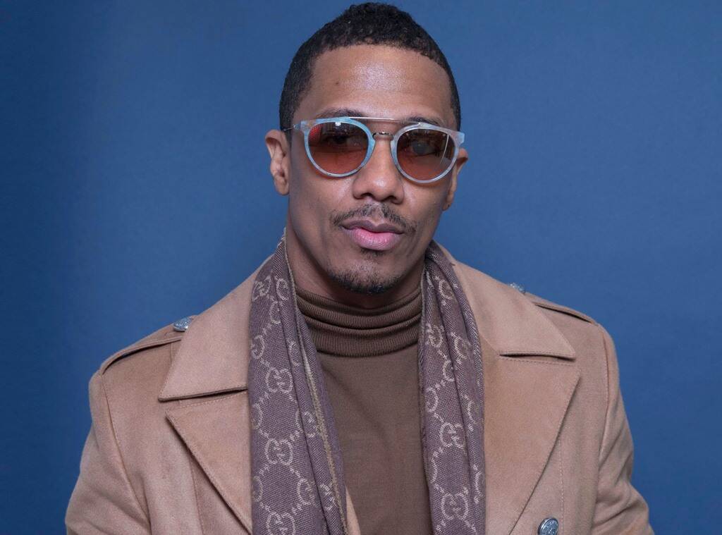 nick-cannon-defends-welcoming-4-babies-with-3-different-women-in-just-under-a-year