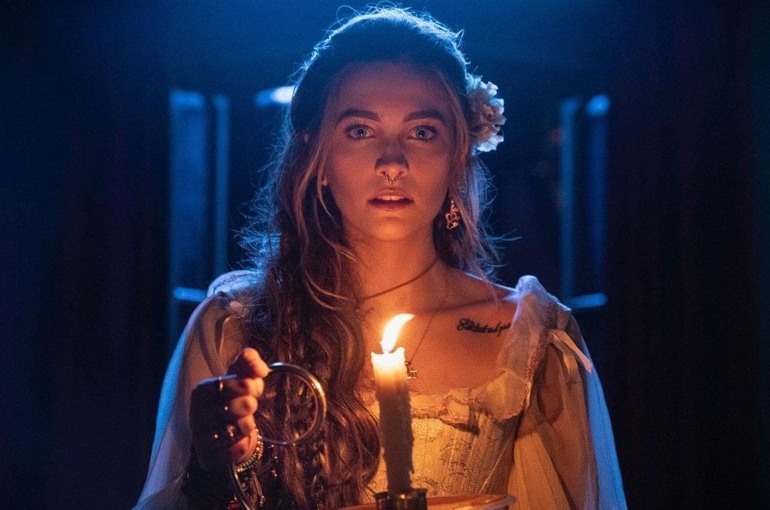paris-jackson-kaia-gerber-and-more-to-appear-on-ahs-spin-off-american-horror-stories-check-out-the-teaser-release-date-and-more
