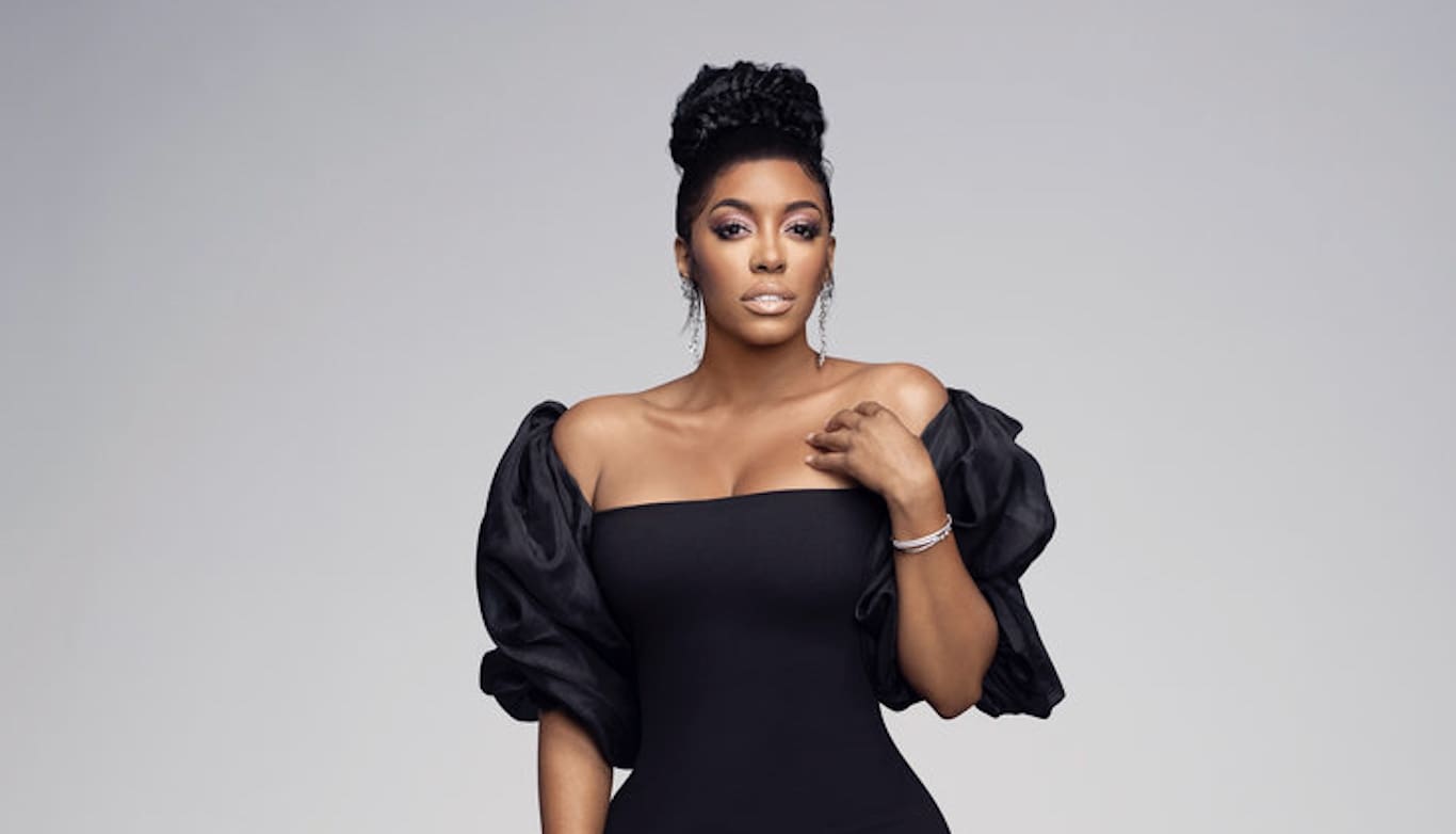 ”porsha-williams-fiance-simon-guobadia-posts-the-most-romantic-letter-gushing-over-their-love”