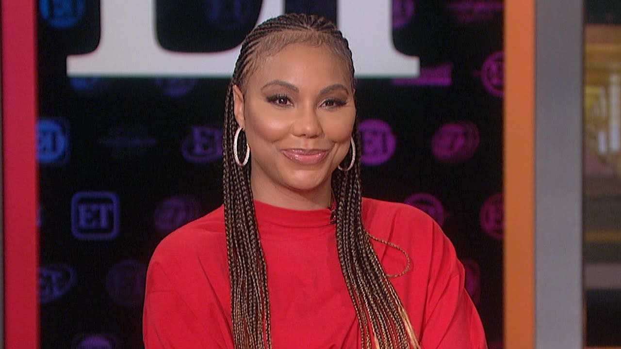 ”tamar-braxton-makes-fans-happy-with-these-clips-on-social-media-see-her-glowing-from-the-inside”
