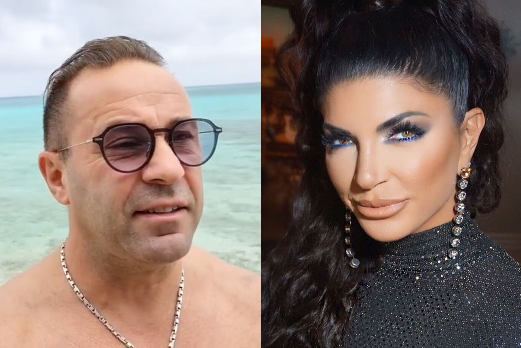 ”joe-giudice-has-fun-on-luxury-yacht-in-the-bahamas-after-deportation-can-he-return-to-the-states-yet”