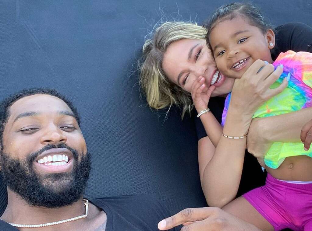 kuwtk-khloe-kardashians-fans-angry-to-see-tristan-thompson-gushing-over-her-latest-post-block-him-sis