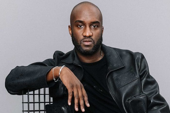 LVMH Confirms That Its Acquired 60% Stake In Virgil Abloh’s Off-White Fashion Brand