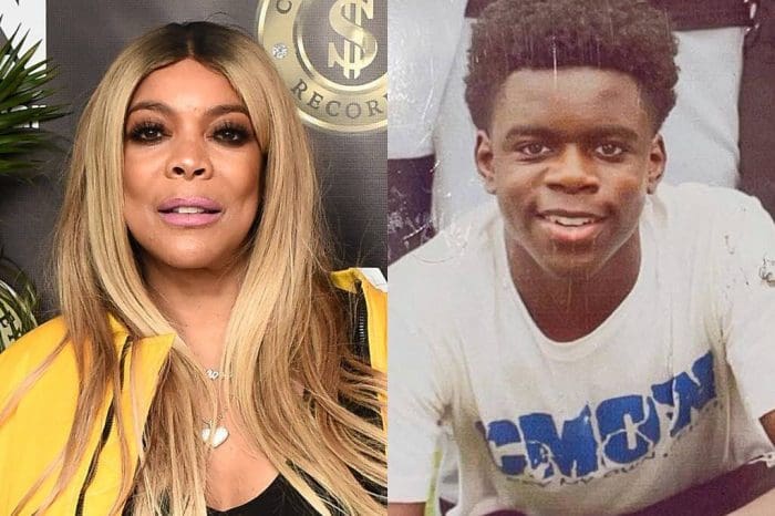 Wendy Williams Slammed By Dead TikTok Star's Mother For Her 'Disrespectful' Comments On His Passing!