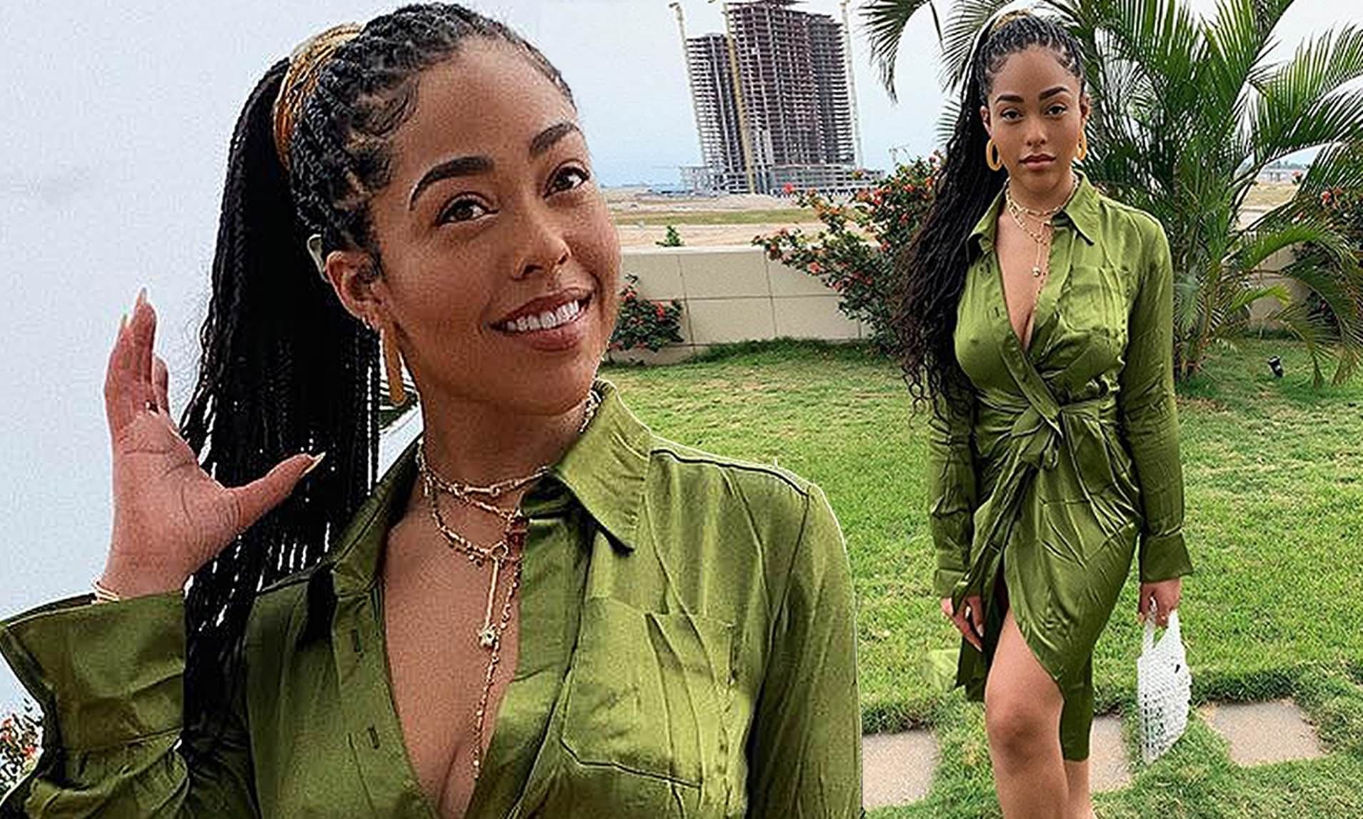 jordyn-woods-shares-a-video-of-the-second-qa-part