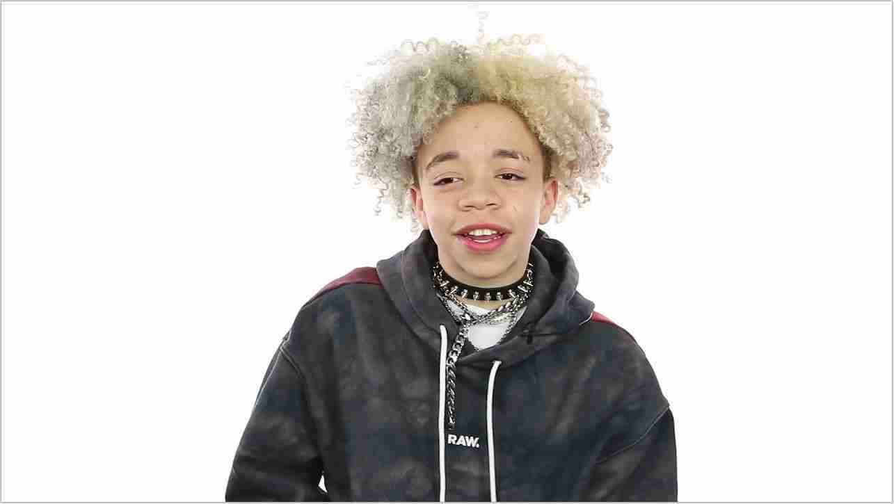tiny-harris-and-t-i-s-son-king-harris-drops-a-new-video-and-fans-slam-him-check-out-the-reason