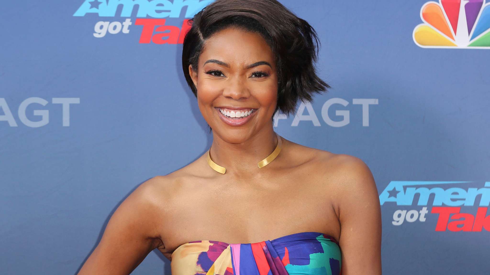 gabrielle-union-impresses-her-fans-with-this-magical-scenery-see-her-clip