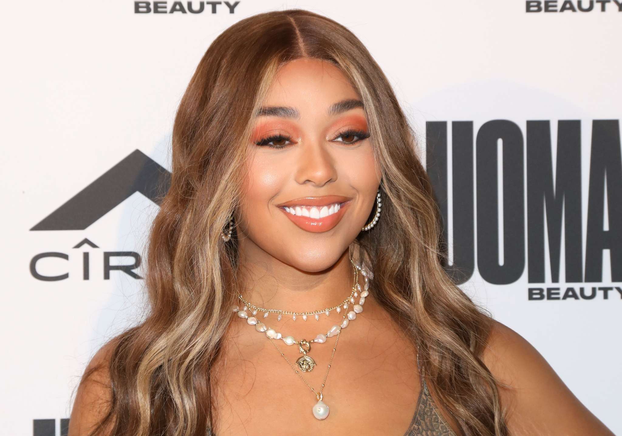 ”jordyn-woods-shares-her-beauty-routine-and-fans-are-in-awe”