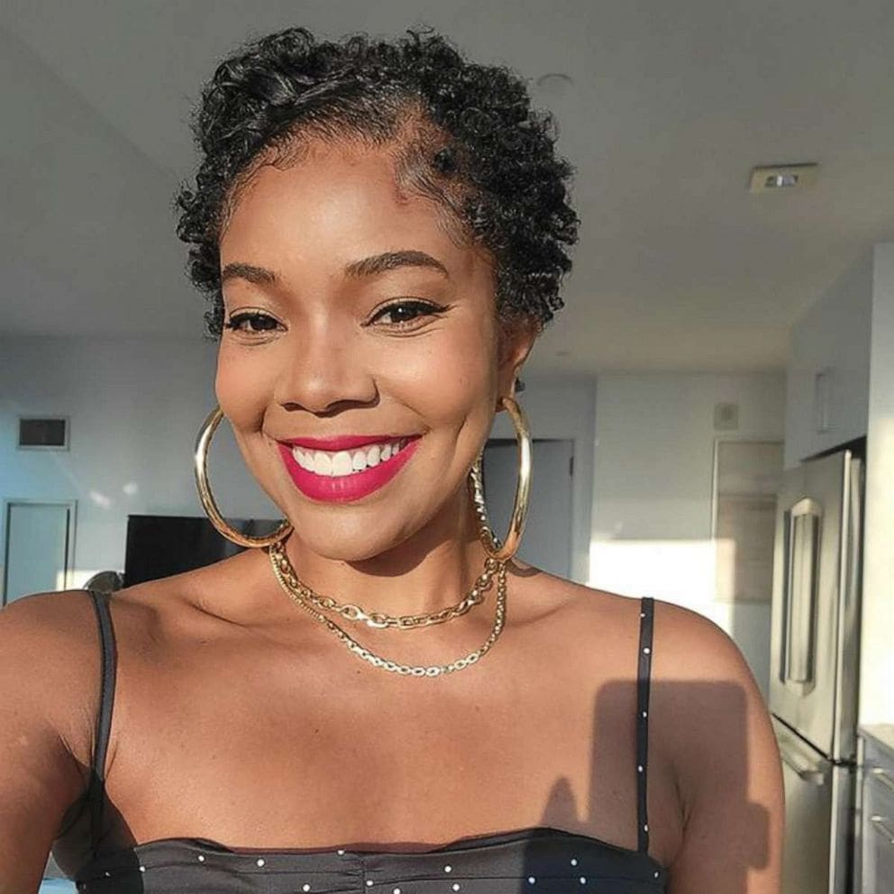 gabrielle-unions-fans-are-calling-her-a-hottie-after-she-posts-this-video-on-a-boat