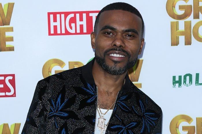 Lil Duval Addresses Love Language And Fans Are In Awe