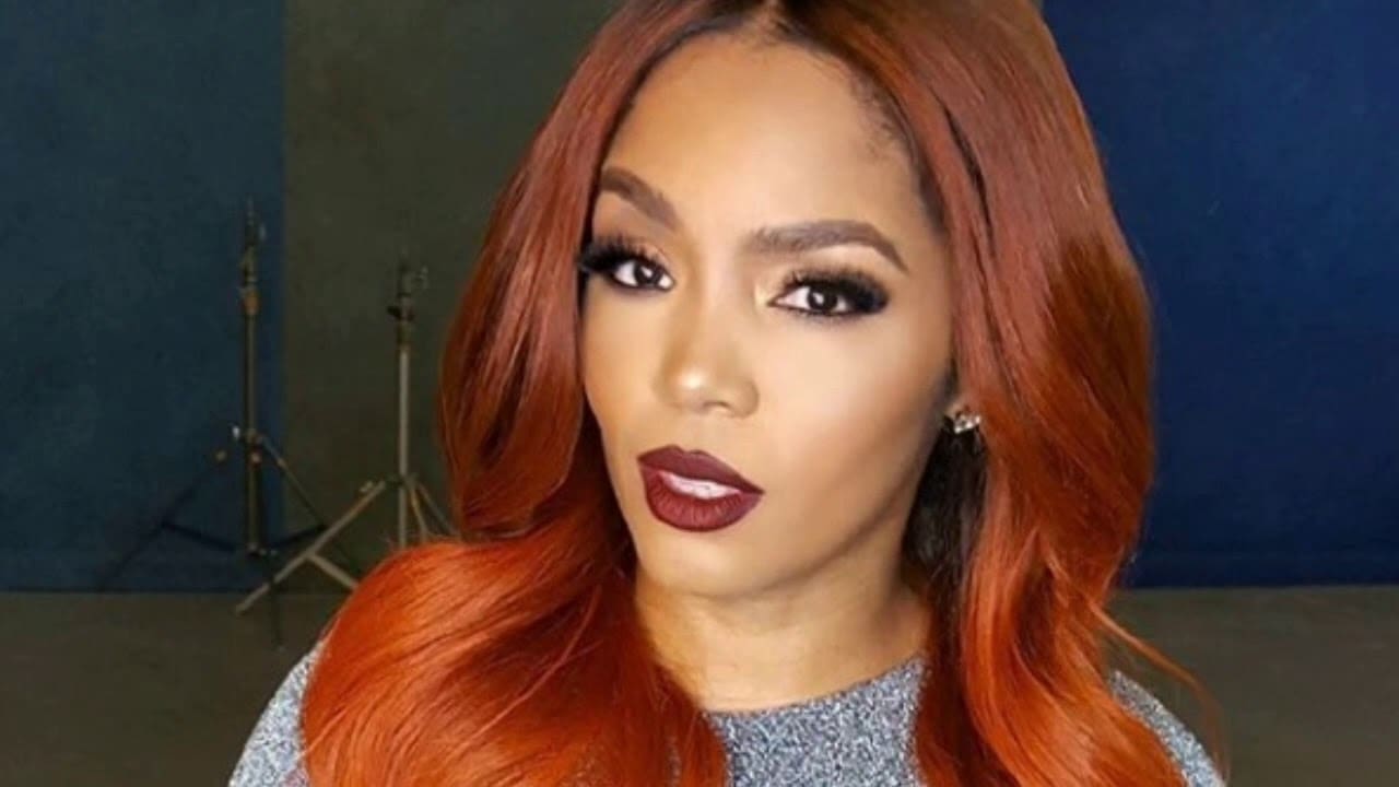 rasheeda-frost-shares-a-video-for-ladies-who-are-looking-to-start-a-business