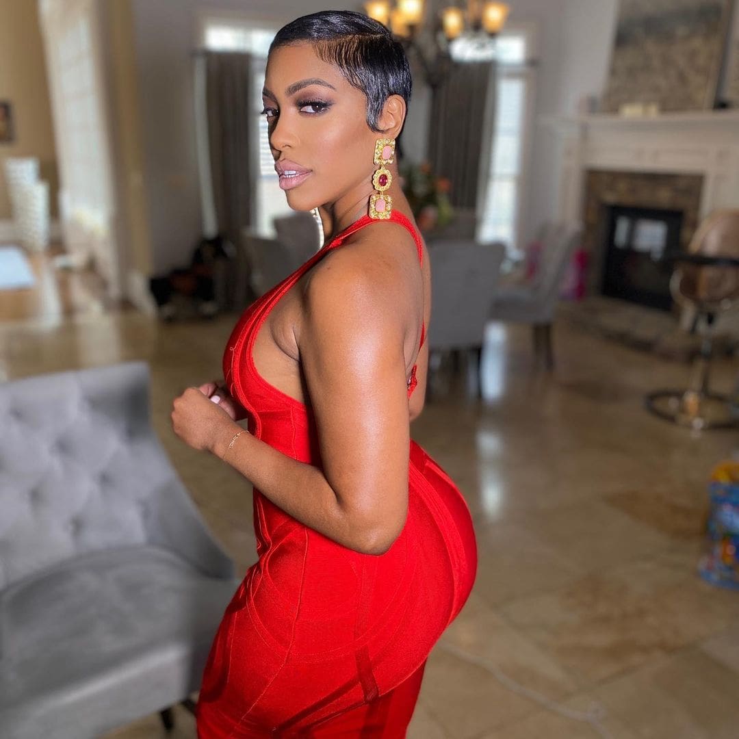 porsha-williams-is-obsessed-with-these-new-wigs-check-out-her-clips-below