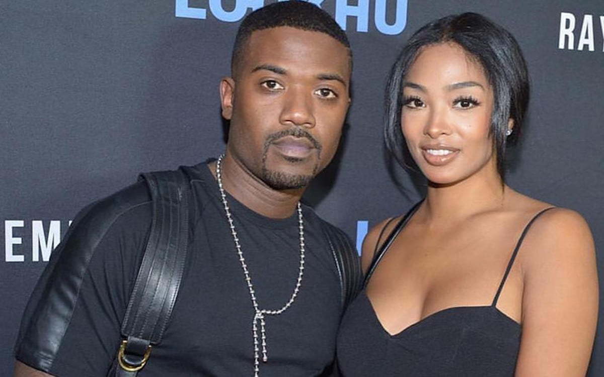 ray-j-and-princess-love-celebrate-their-5th-anniversary