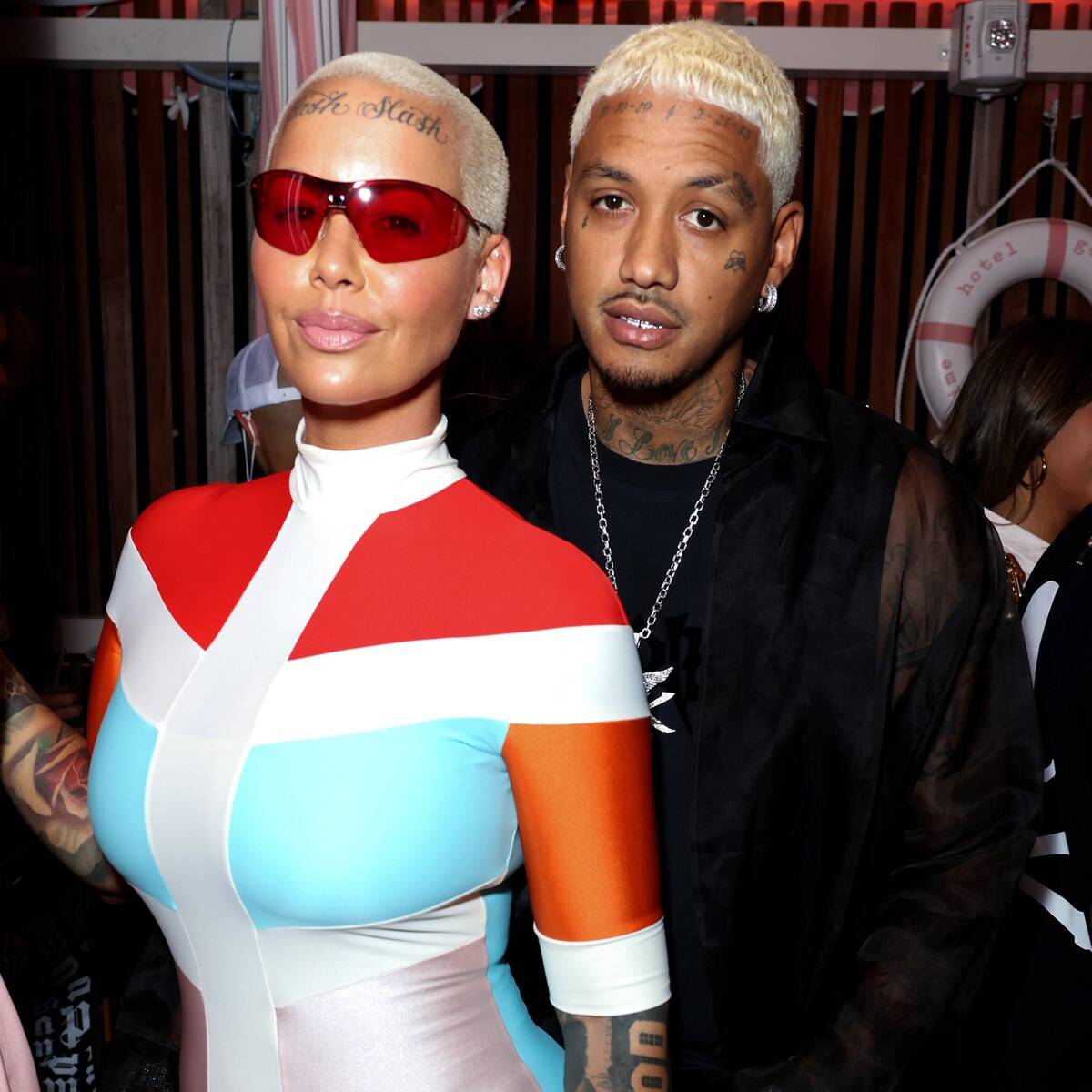 amber-rose-says-alexander-edwards-cheated-on-her-with-12-women