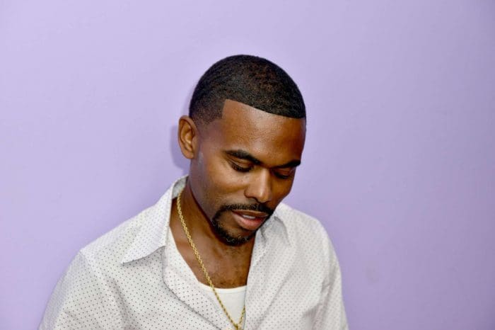 Lil Duval Drops A Message About Women - Read It Here