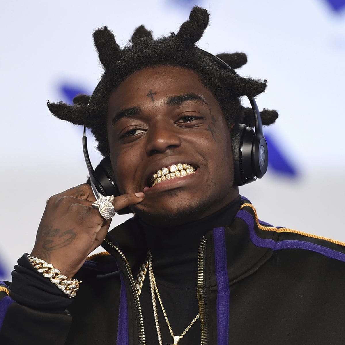 kodak-black-donates-20k-to-charity-check-out-the-heart-melting-details