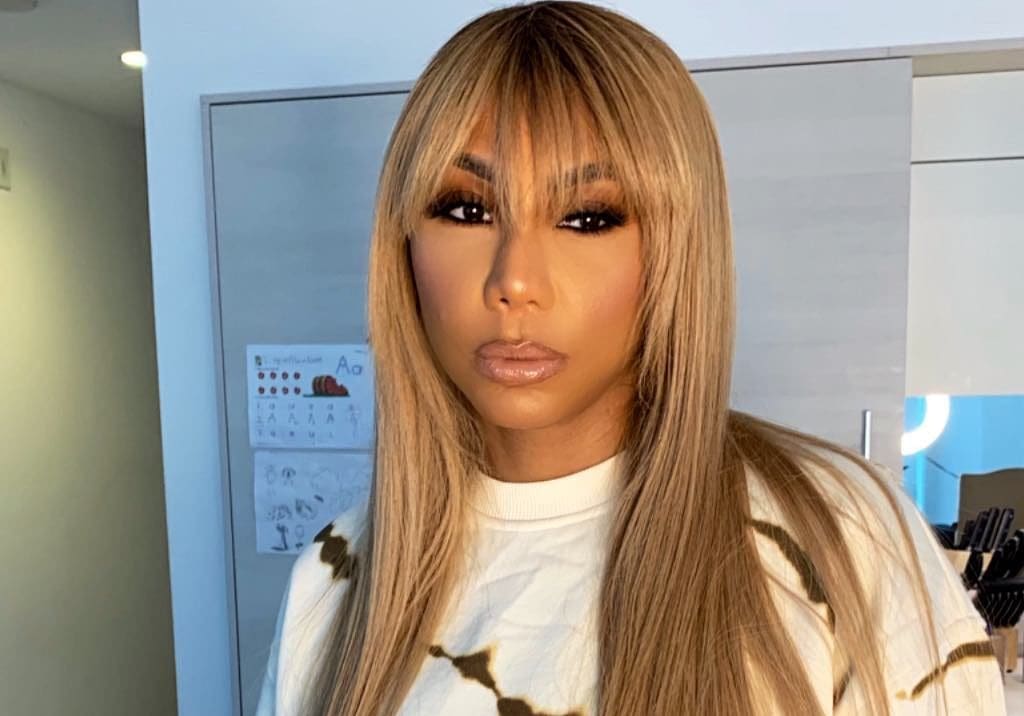 tamar-braxton-addresses-her-future-husband-check-out-the-message-she-shared
