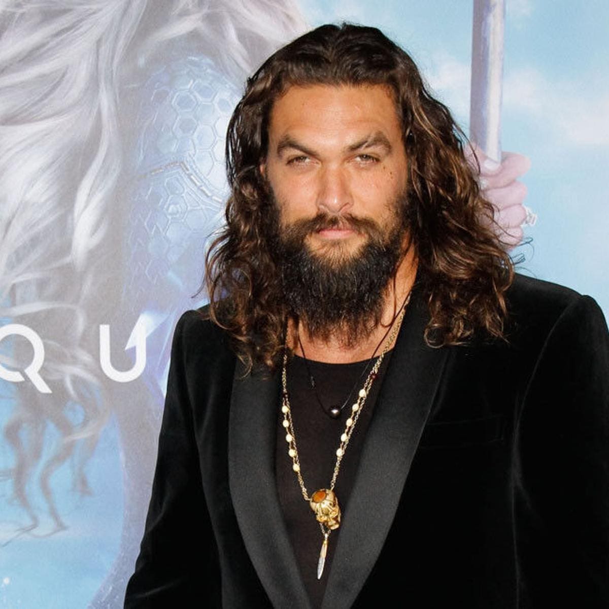 ”jason-momoa-does-not-allow-his-kids-to-do-this-and-fans-are-shocked”