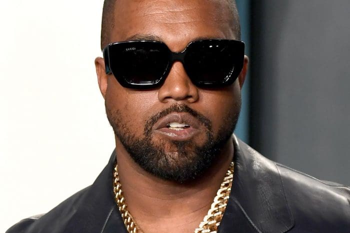 Kanye West Buys A Malibu Home - Check Out How Much It Costs