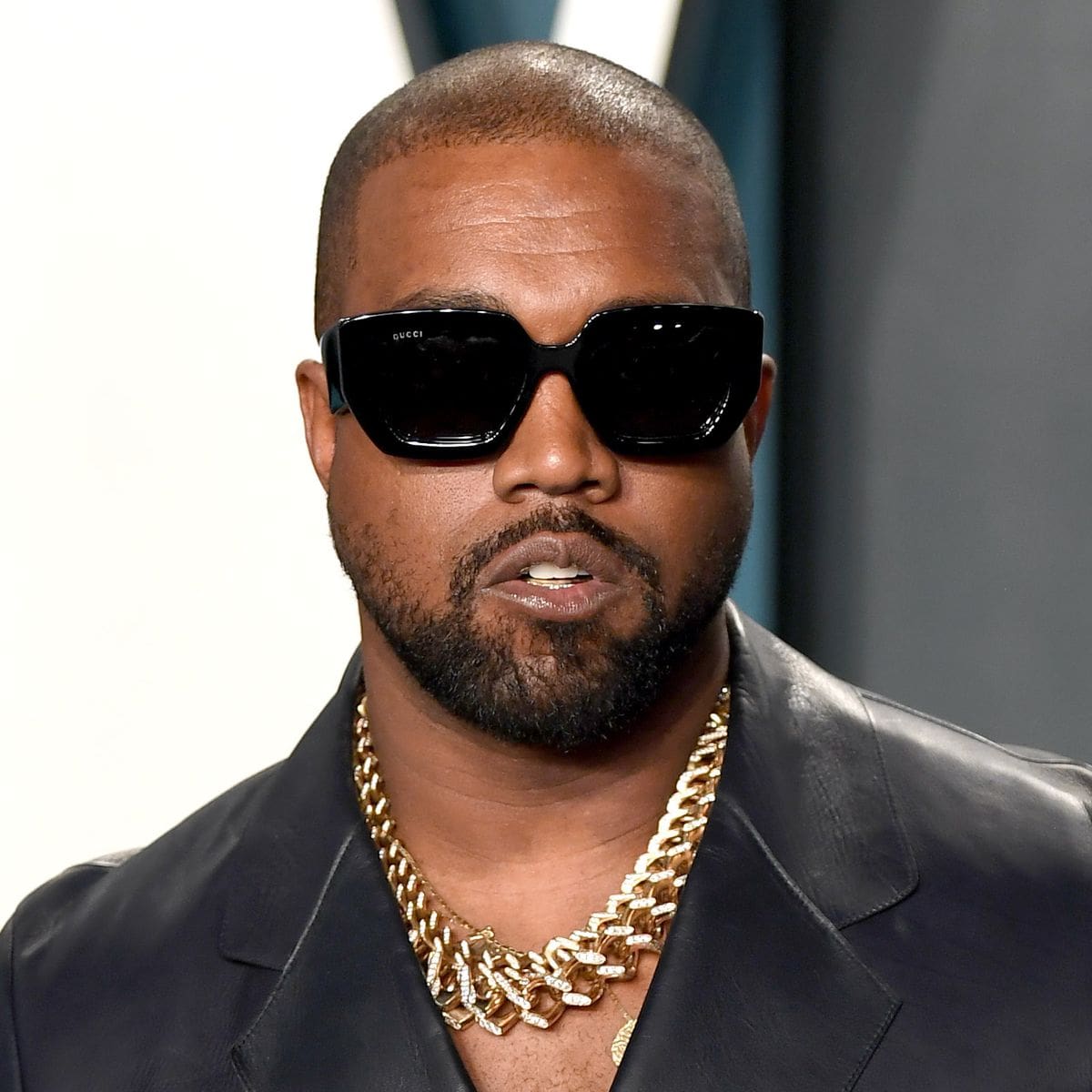 ”kanye-west-buys-a-malibu-home-check-out-how-much-it-costs”
