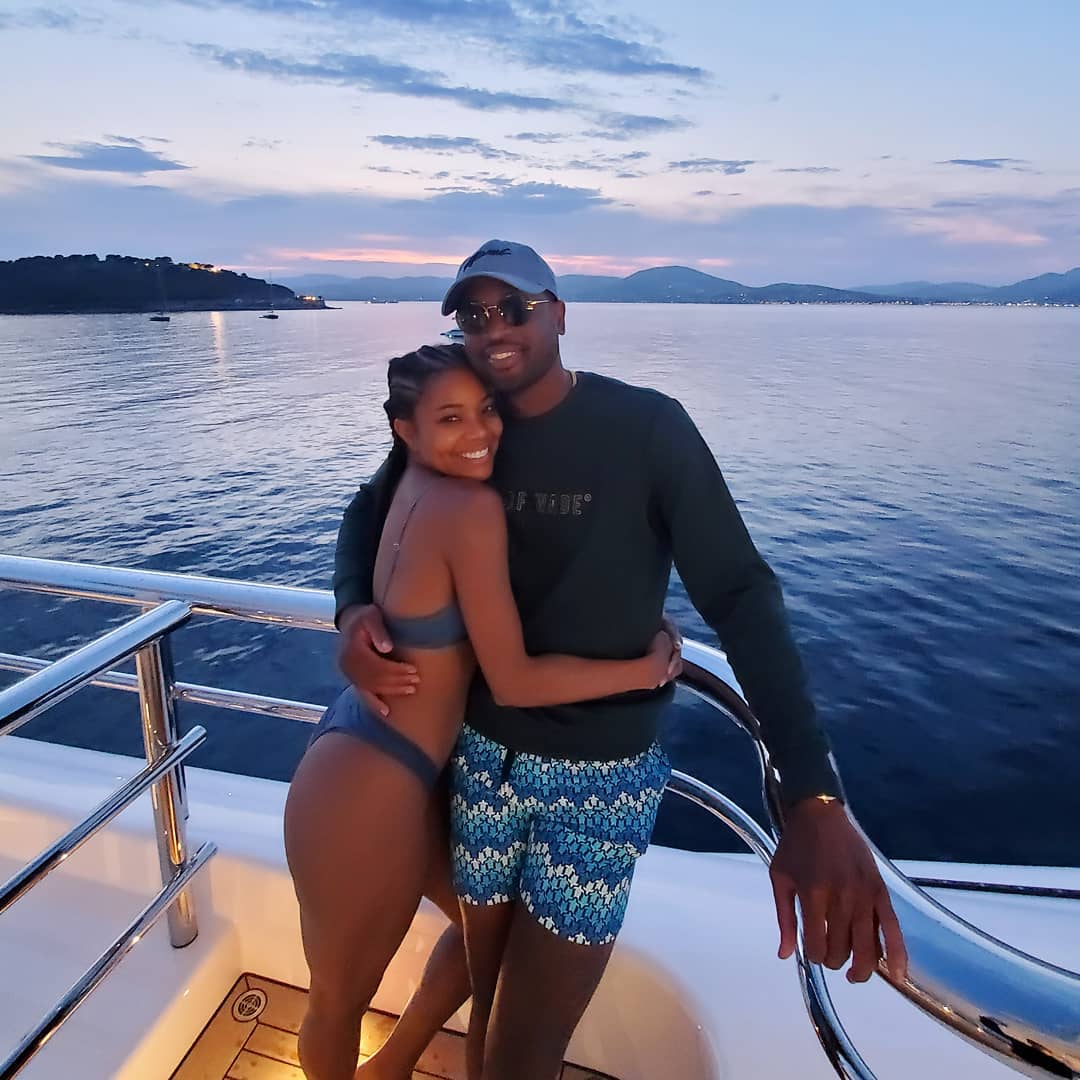 dwyane-wade-and-gabrielle-unions-family-pics-have-fans-in-awe