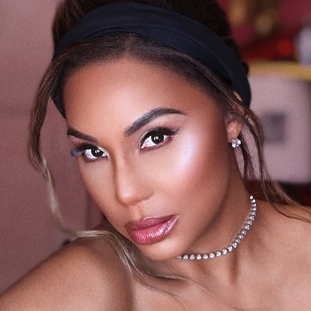 tamar-braxton-is-excited-about-her-first-musical-that-just-came-out