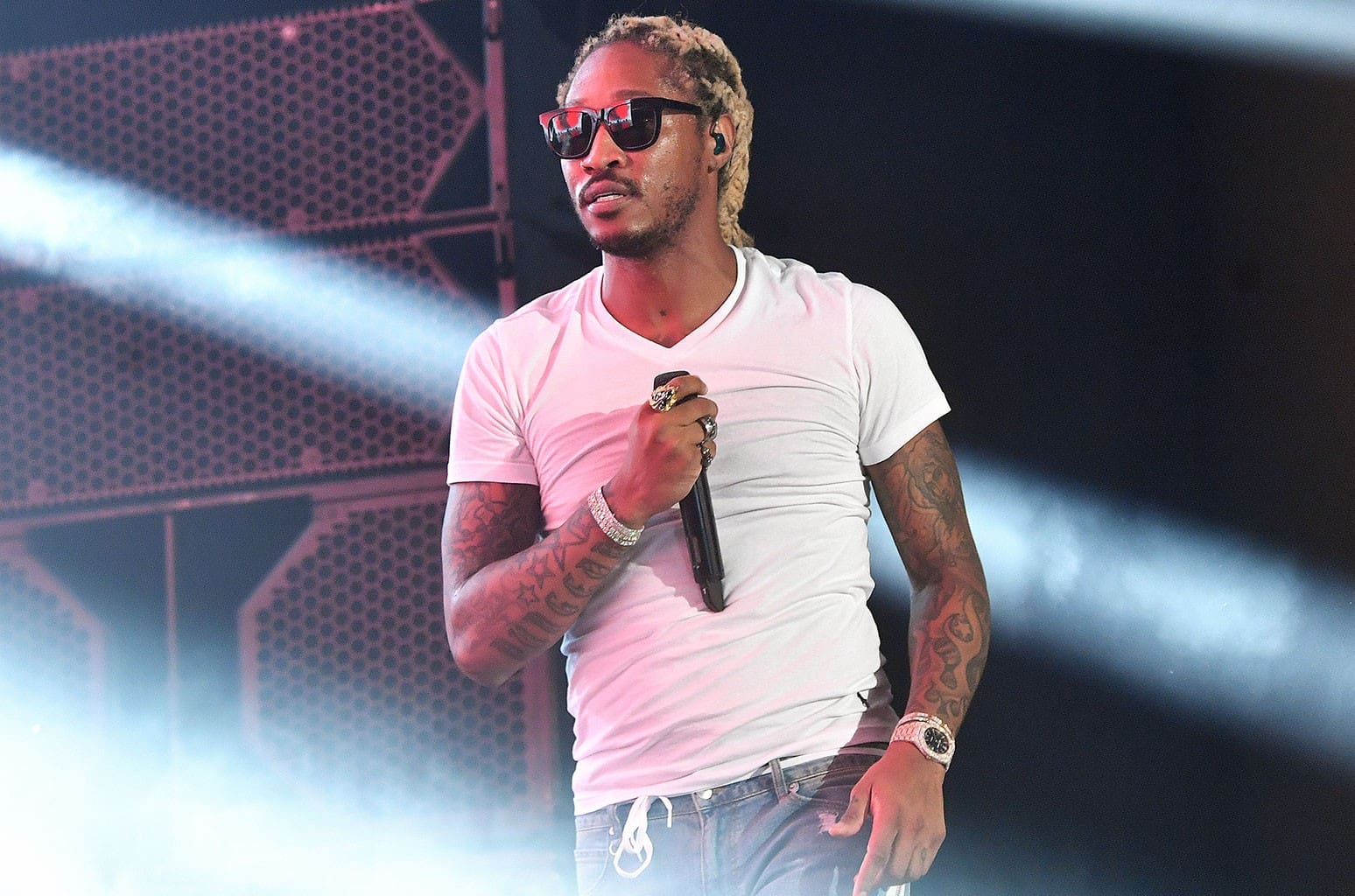 future-hosted-a-benefit-concert-for-haiti