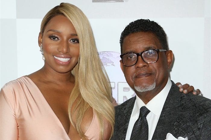 NeNe Leakes' Video From The Linnethia Lounge Impressed Fans - Check Out The Clip Here