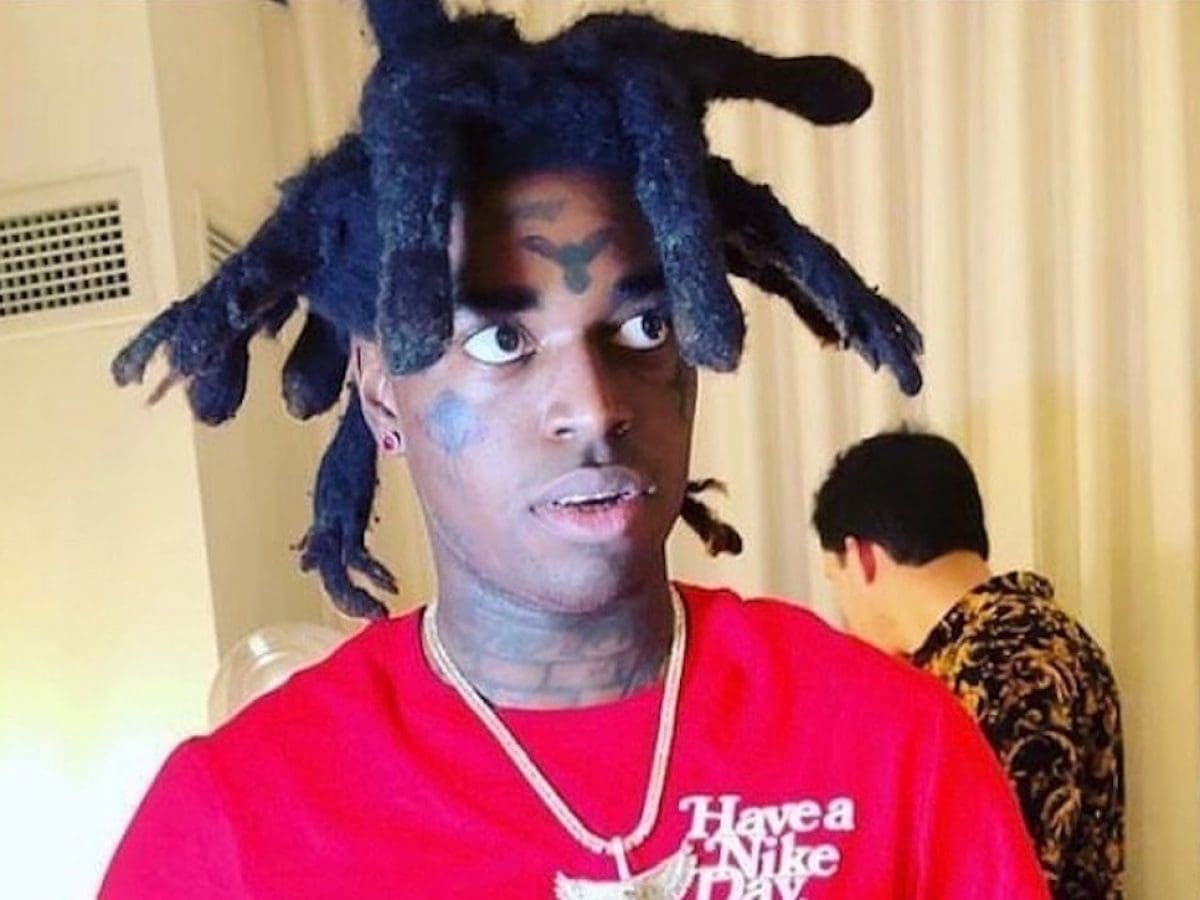 kodak-black-disappoints-lots-of-fans-heres-what-happened
