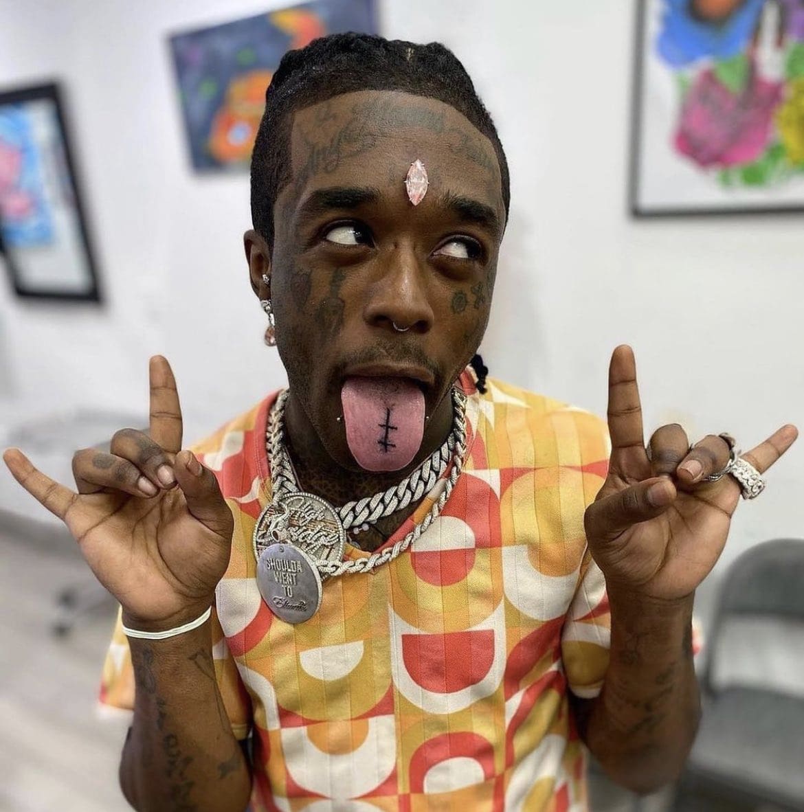 lil-uzi-was-robbed-by-fans-check-out-the-latest-details-about-what-happened