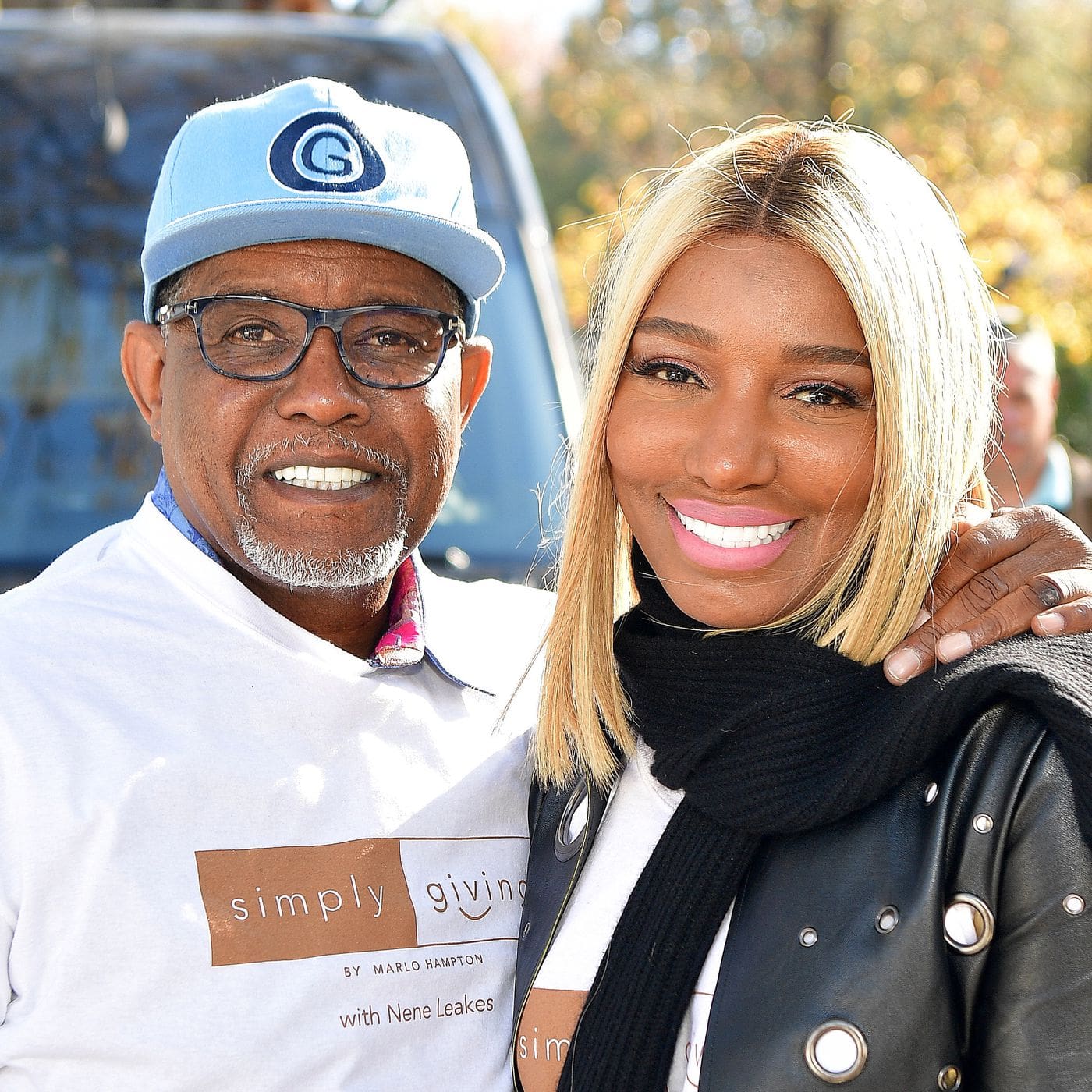 nene-leakes-makes-fans-cry-with-videos-featuring-gregg-leakes