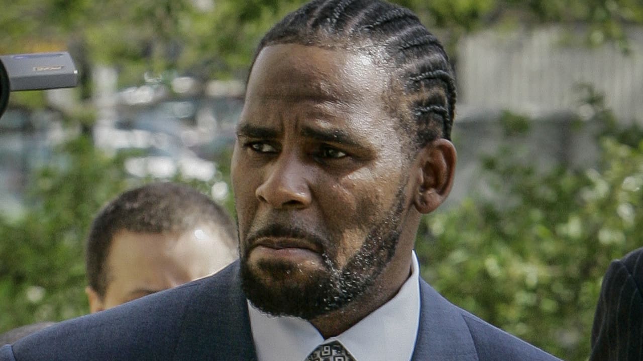 ”r-kelly-was-found-guilty-in-racketeering-case”