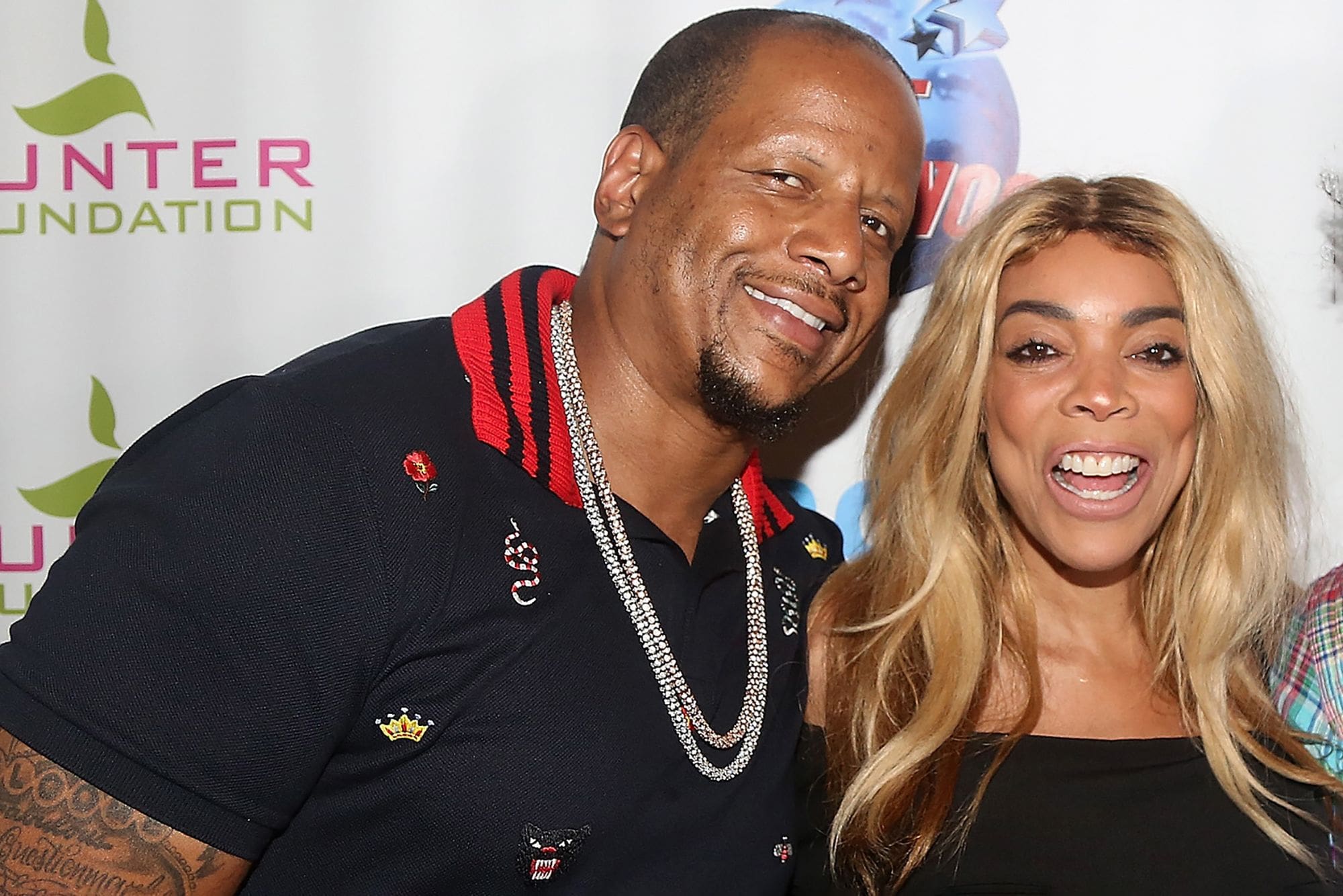 wendy-williams-ex-kevin-hunter-triggers-massive-criticism-following-his-birthday-posts