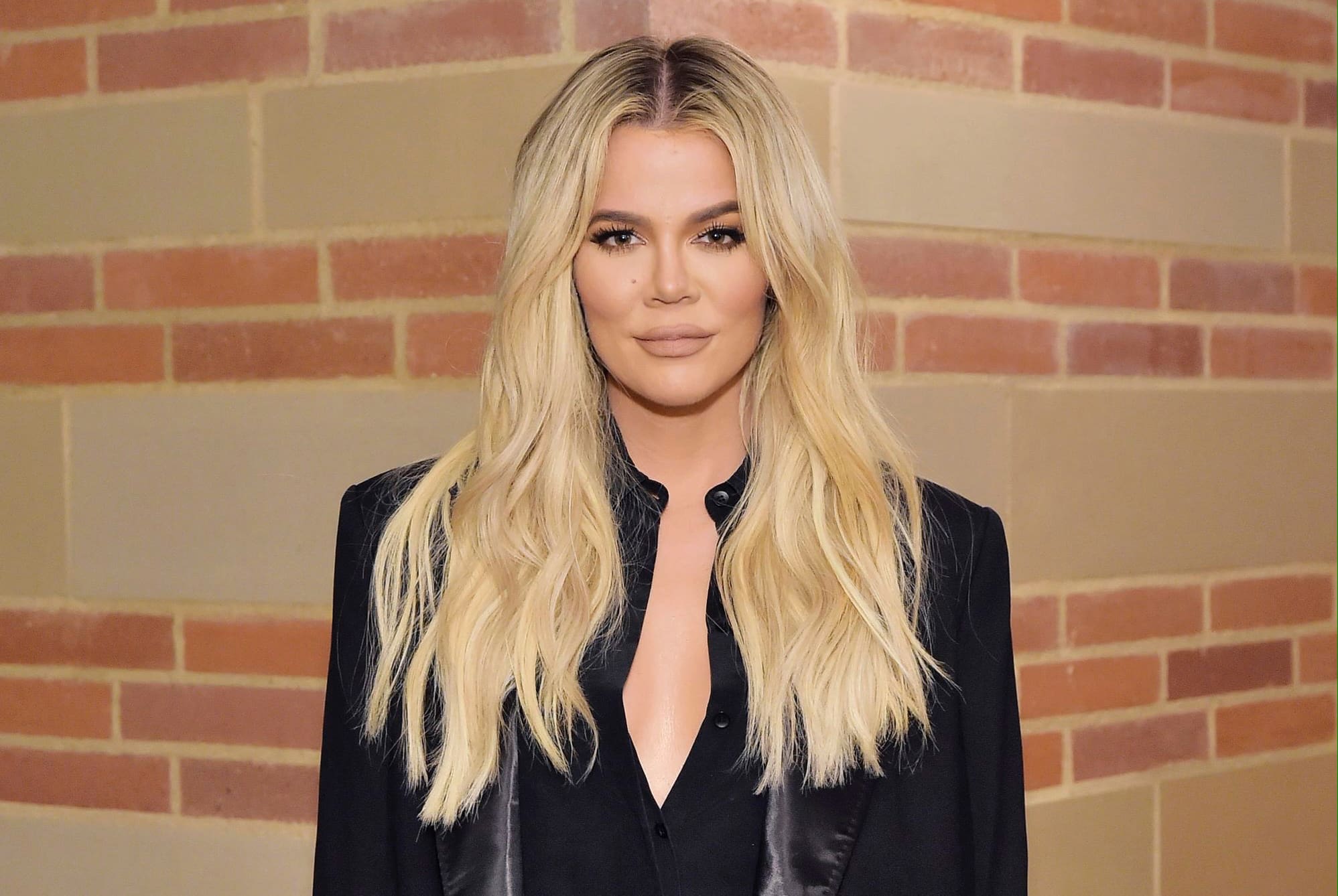 ”khloe-kardashian-tests-positive-for-covid-see-her-message-to-fans”