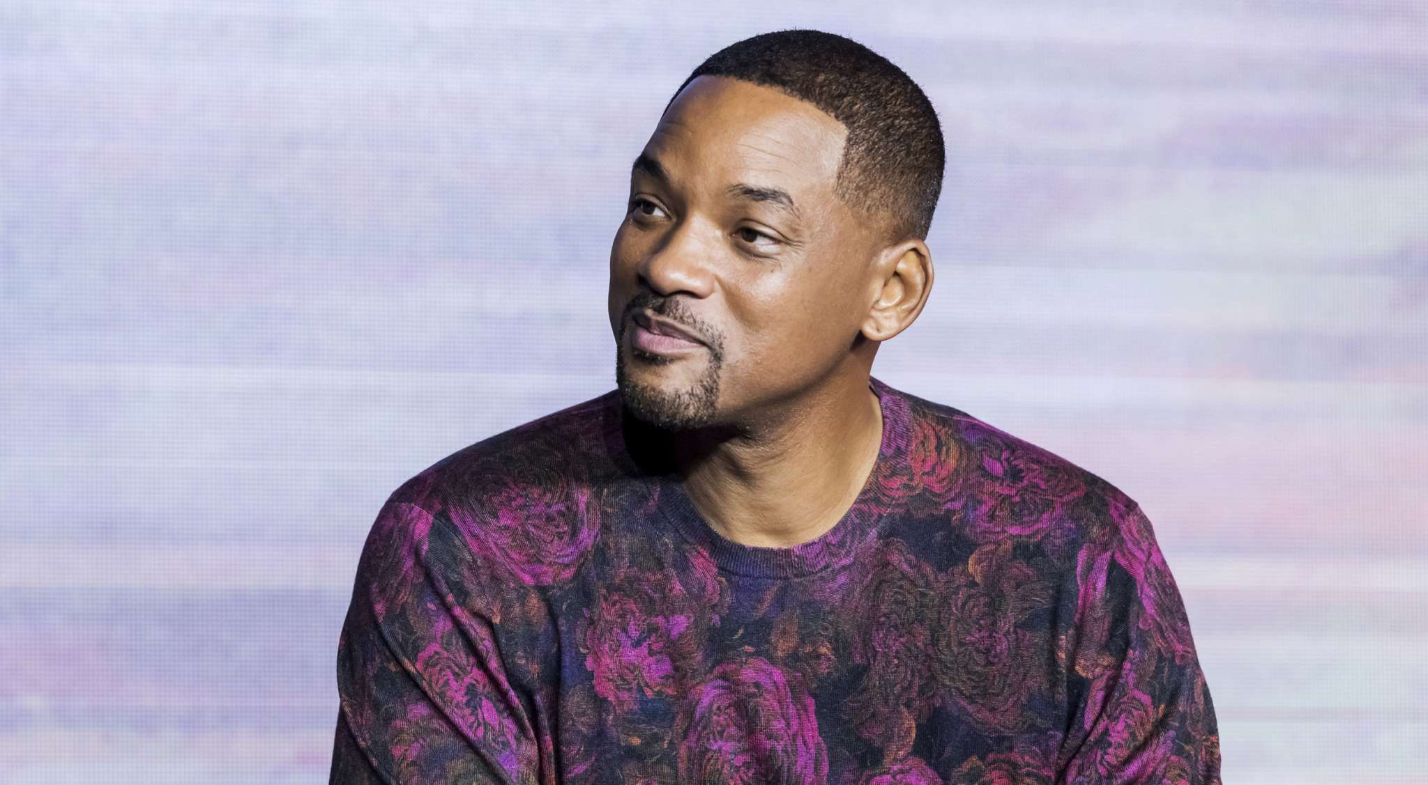 ”will-smith-breaks-fans-hearts-he-once-considered-taking-his-own-life-see-the-video”