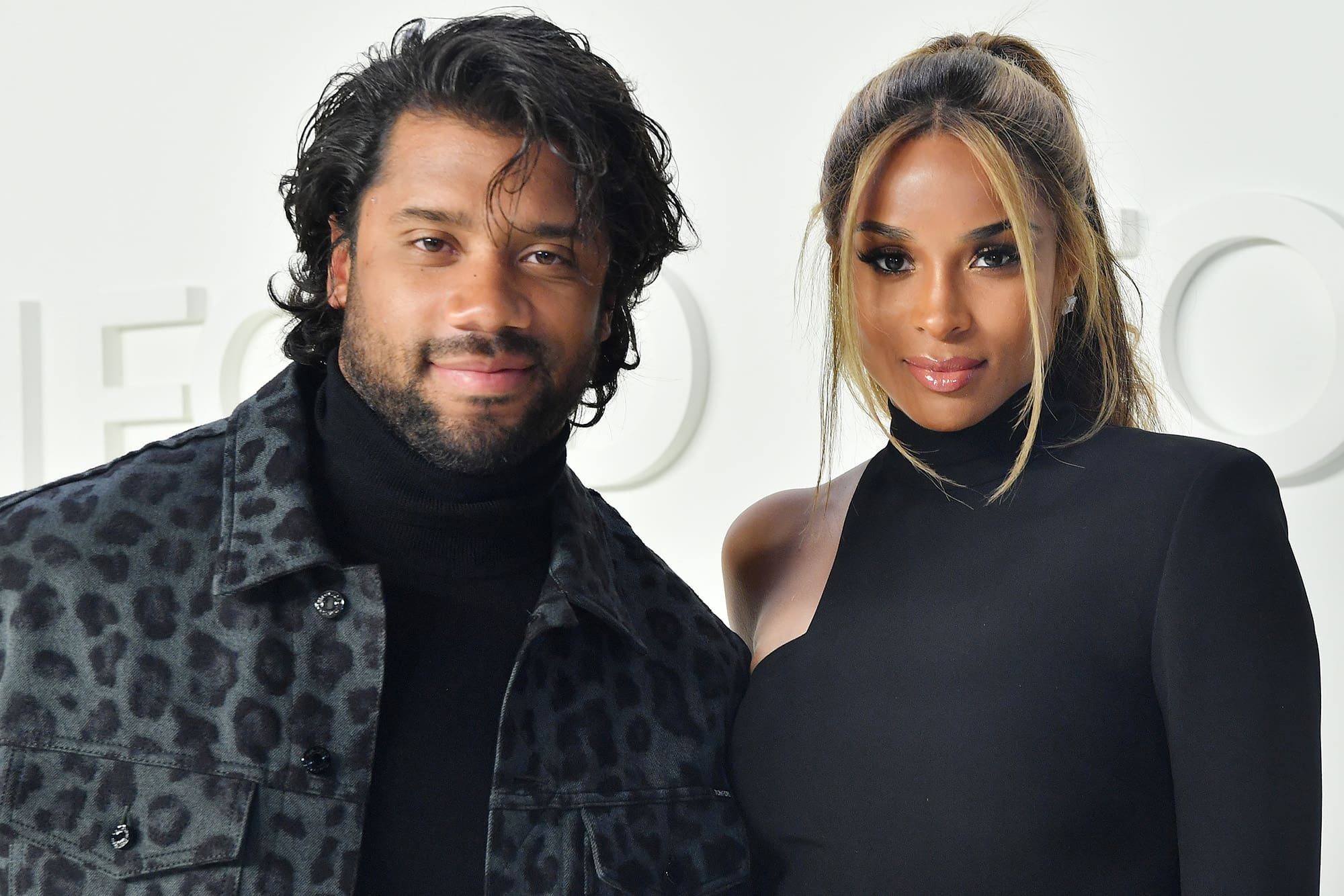 ”ciara-publicly-professes-her-love-for-russell-wilson”