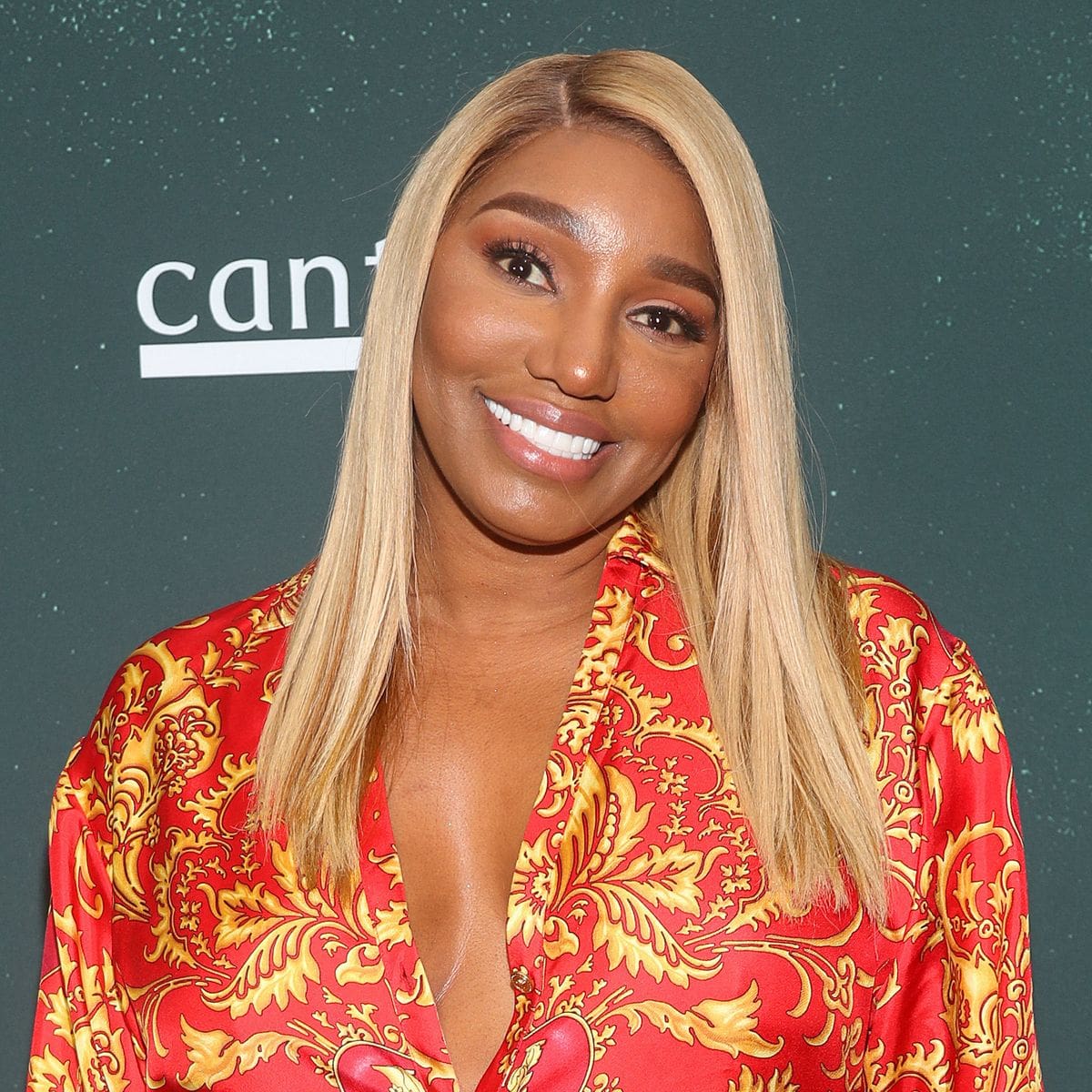 nene-leakes-is-grateful-for-the-good-people-in-her-life