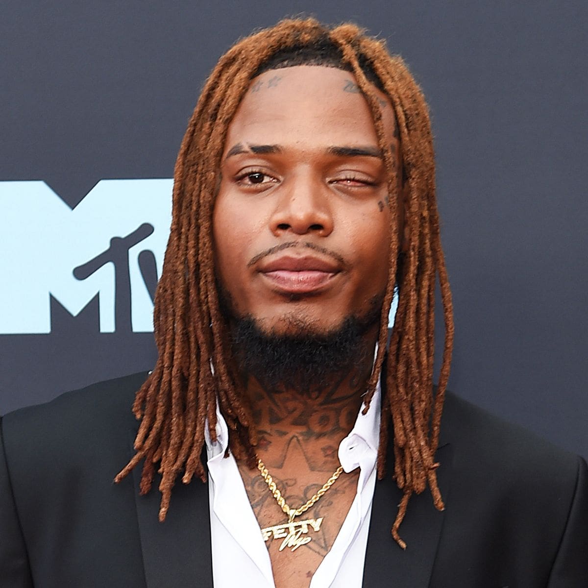 fetty-wap-allegedly-distributed-heroin-cocaine-and-fentanyl