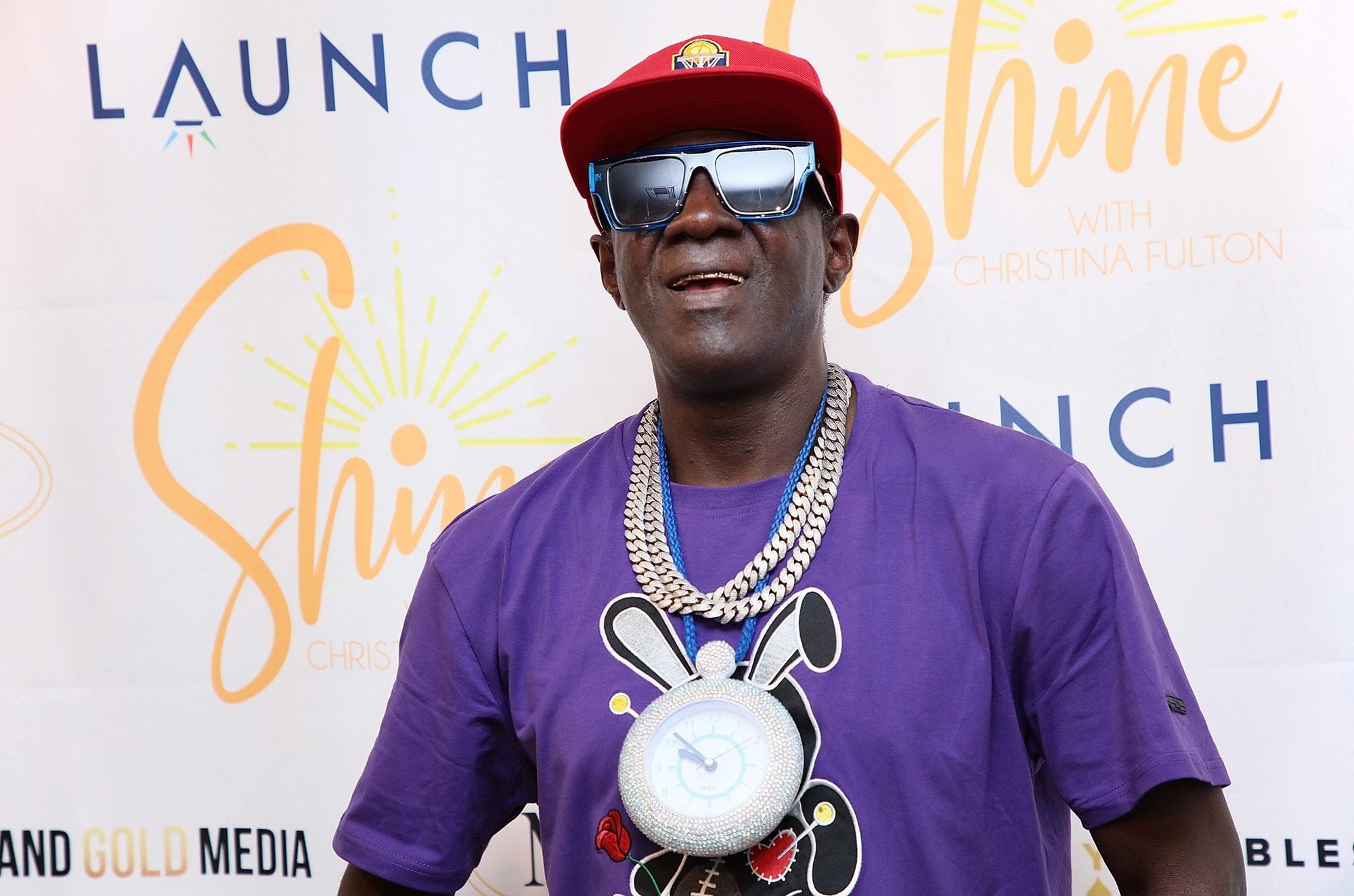”flavor-flav-was-just-arrested-find-out-the-reason”