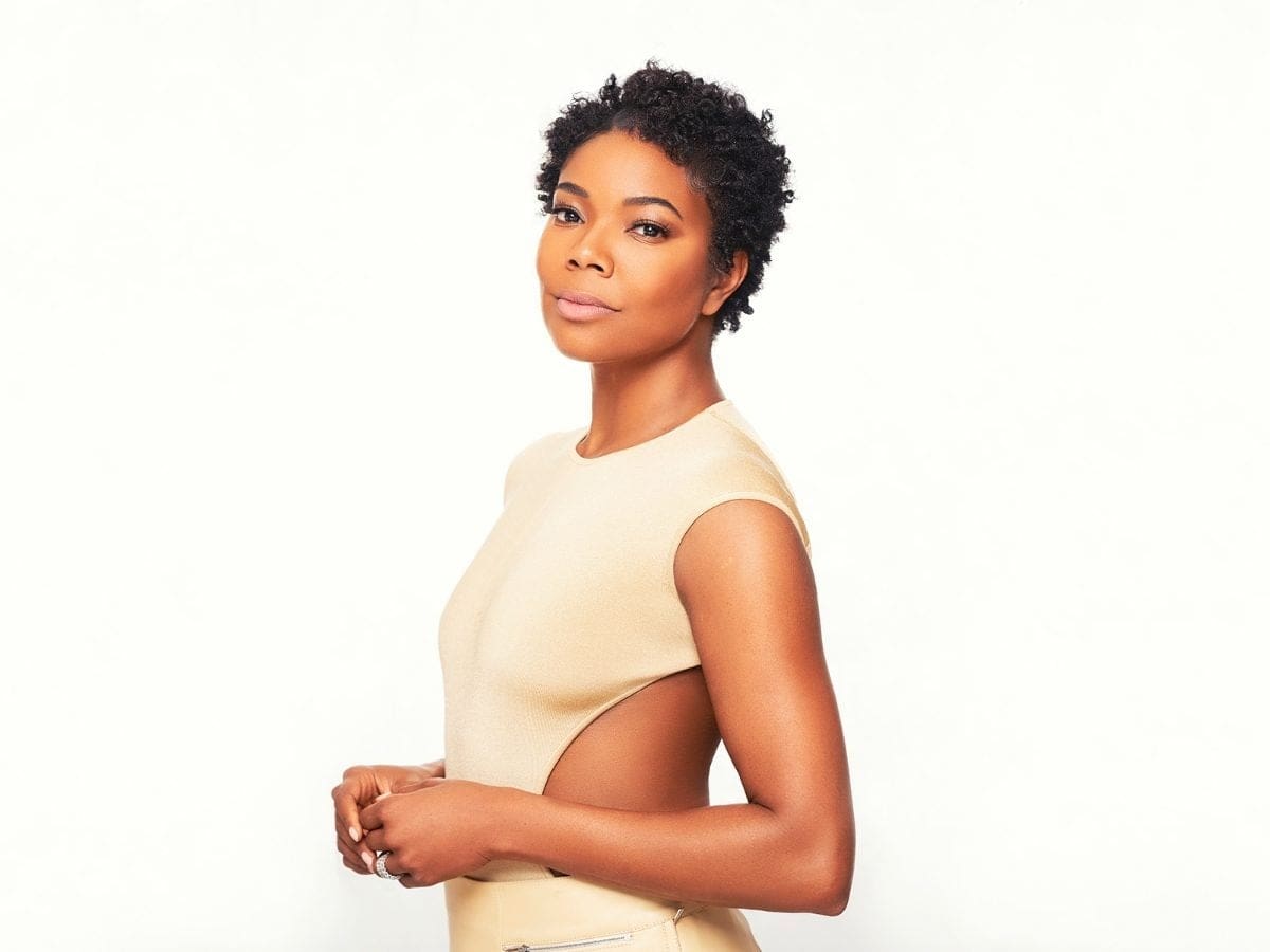 ”gabrielle-union-says-its-okay-to-skip-some-things-but-not-this-one”