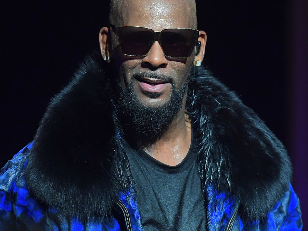 ”r-kelly-appeals-his-racketeering-conviction”