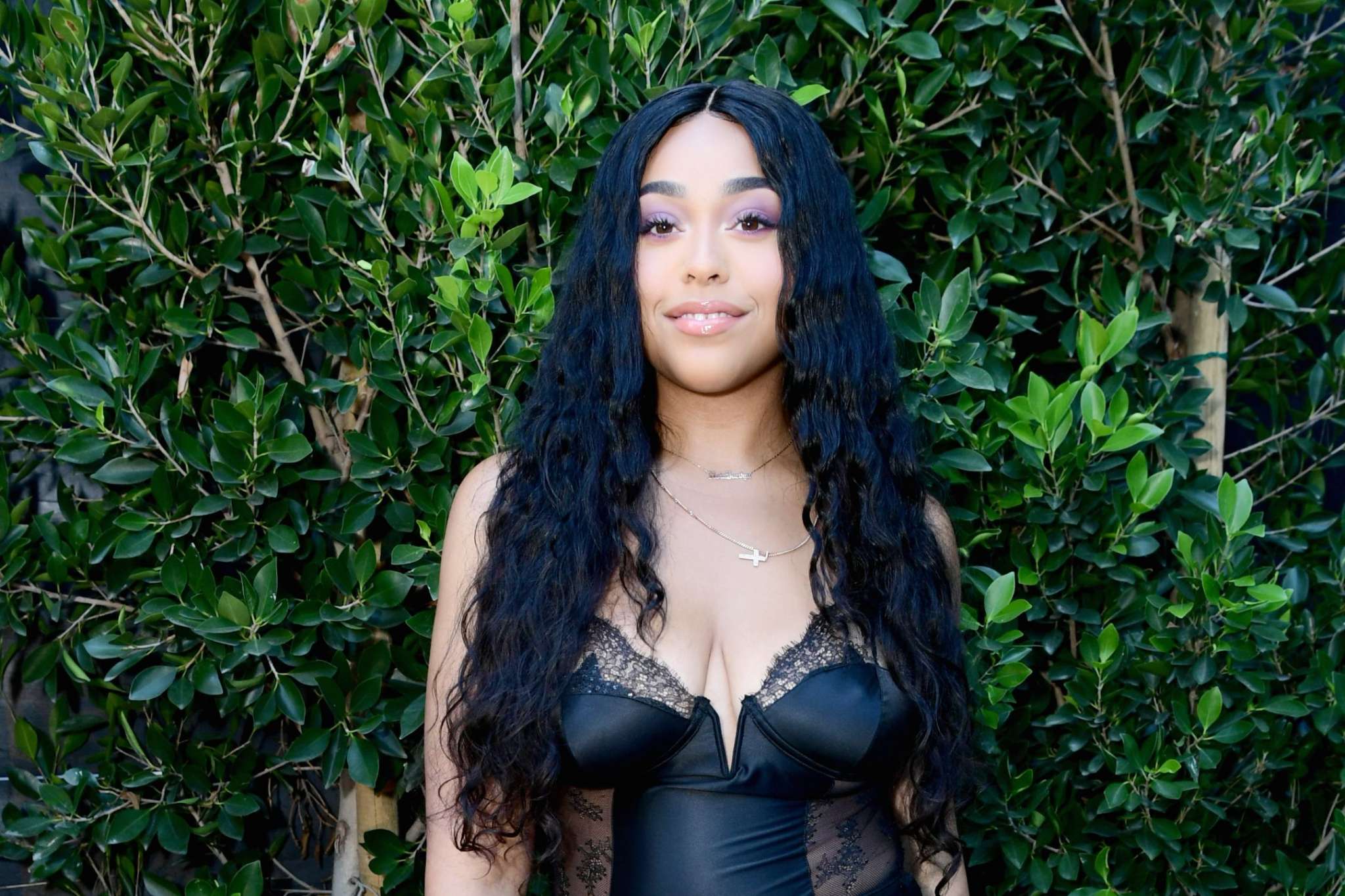 jordyn-woods-fans-are-in-love-with-her-vegas-pics
