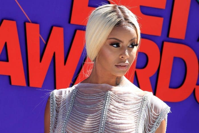 Alexis Skyy Responded After Former Employee Alleged Her Last Paycheck Bounced